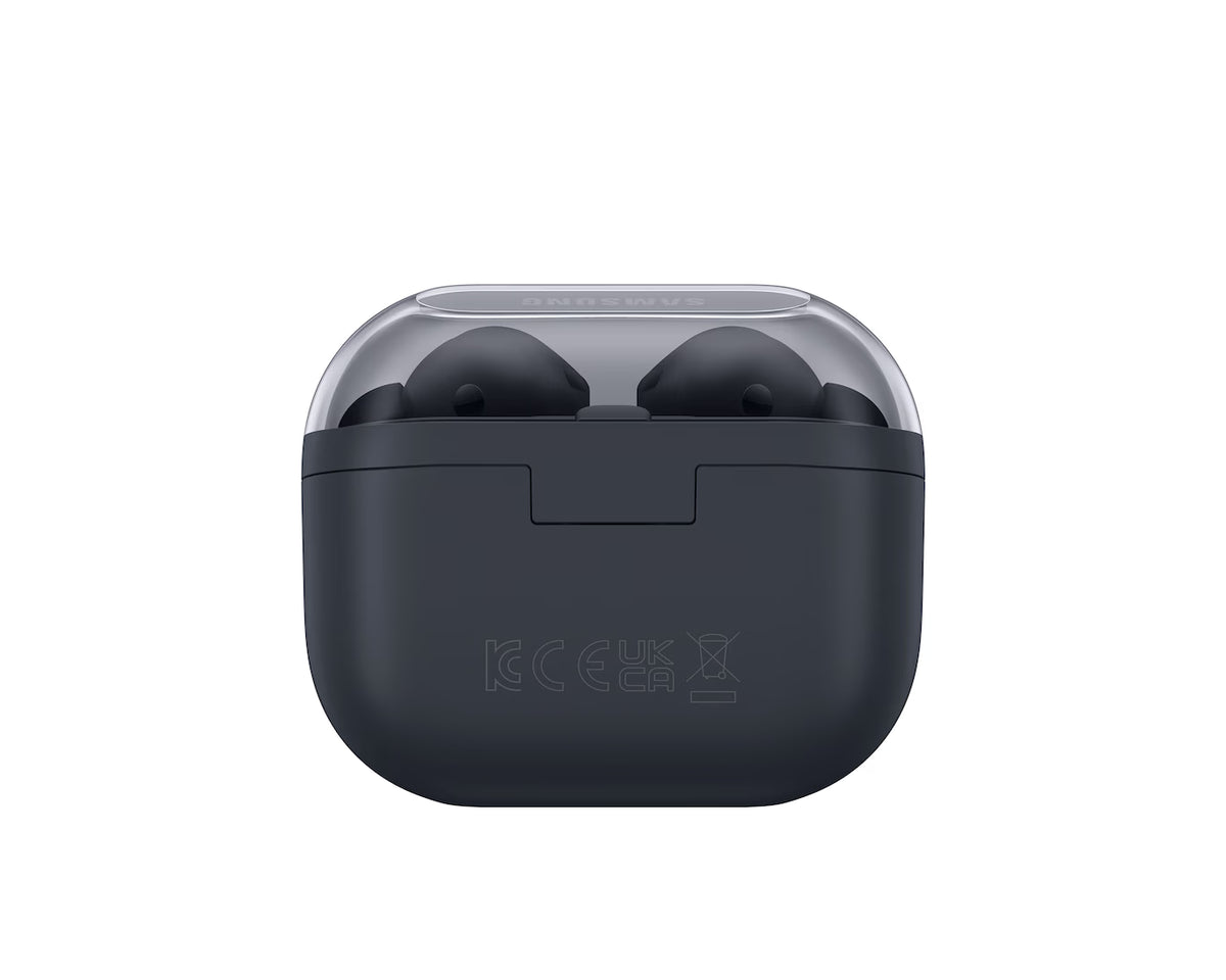 Samsung Galaxy Buds 3 FE