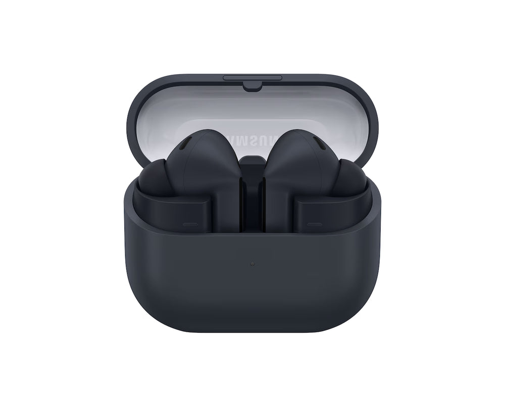 Samsung Galaxy Buds 3 FE