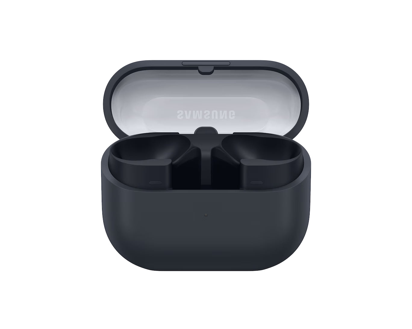 Samsung Galaxy Buds 3 FE