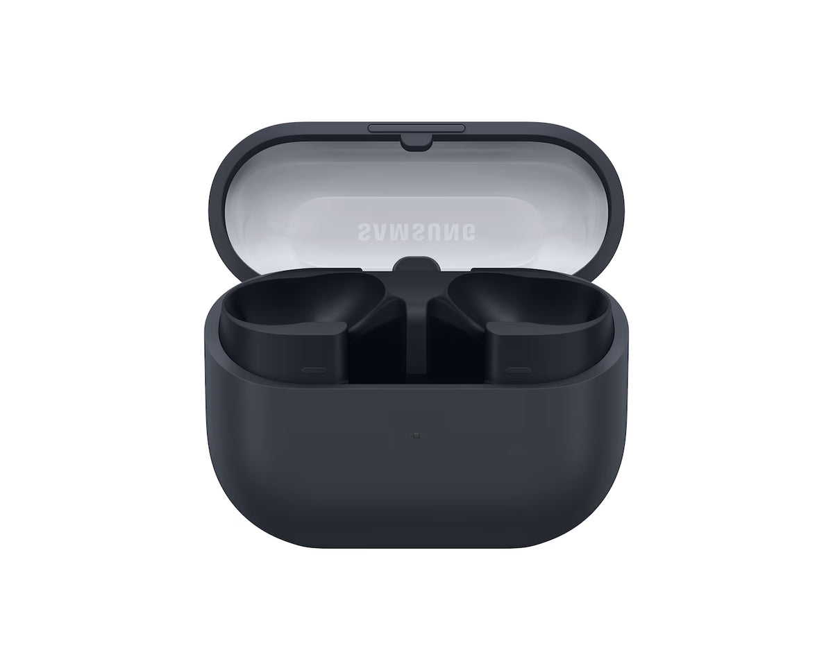 Samsung Galaxy Buds 3 FE