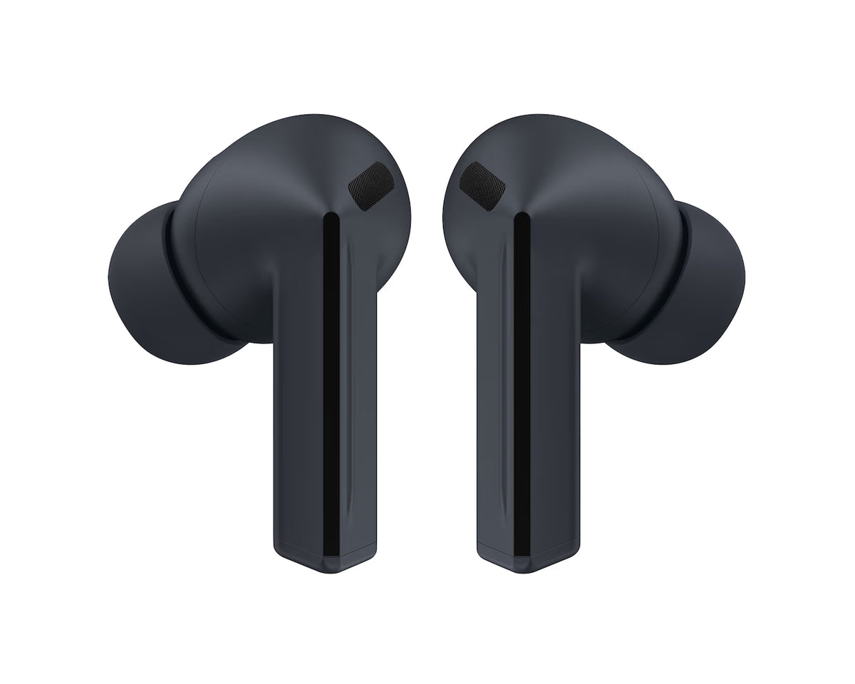 Samsung Galaxy Buds 3 FE