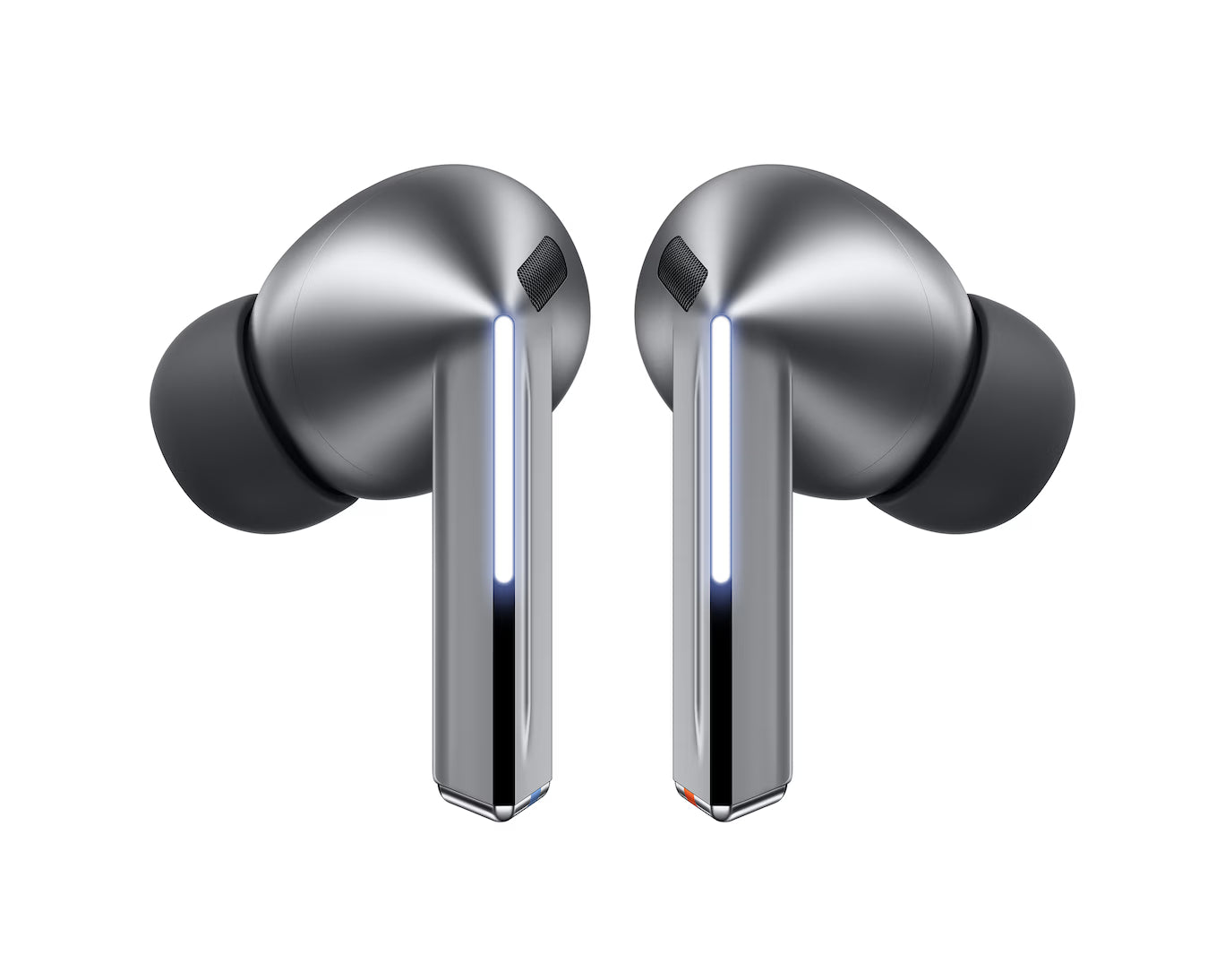 Samsung Galaxy Buds 3 Pro