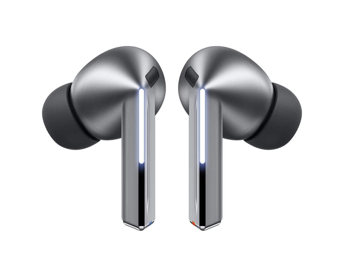 Samsung Galaxy Buds 3 Pro