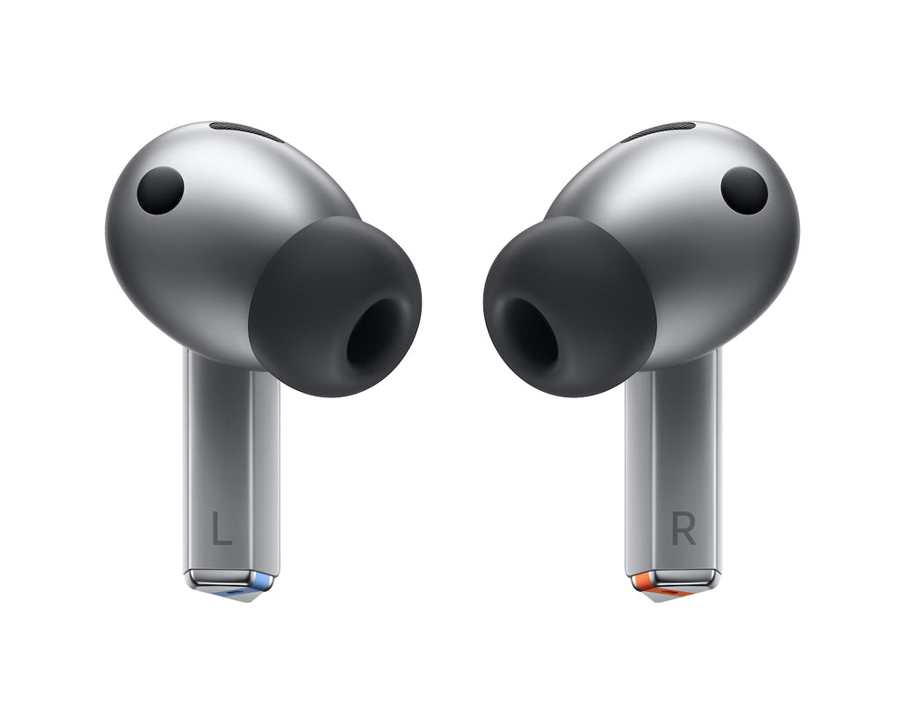 Samsung Galaxy Buds 3 Pro