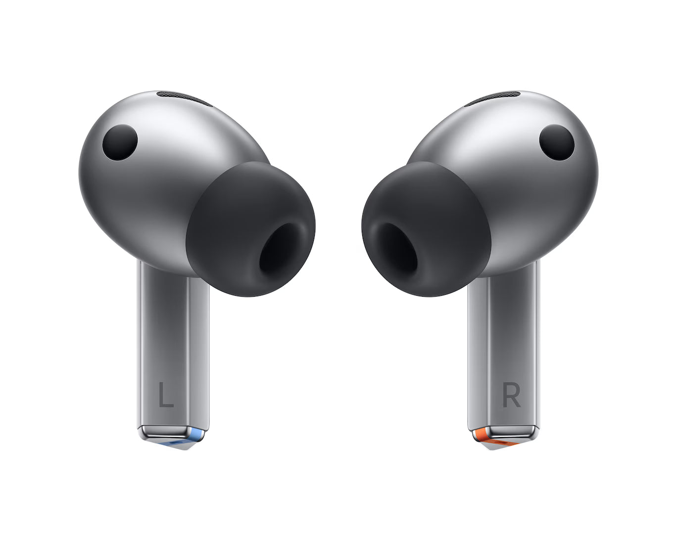 Samsung Galaxy Buds 3 Pro
