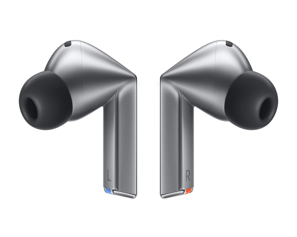 Samsung Galaxy Buds 3 Pro