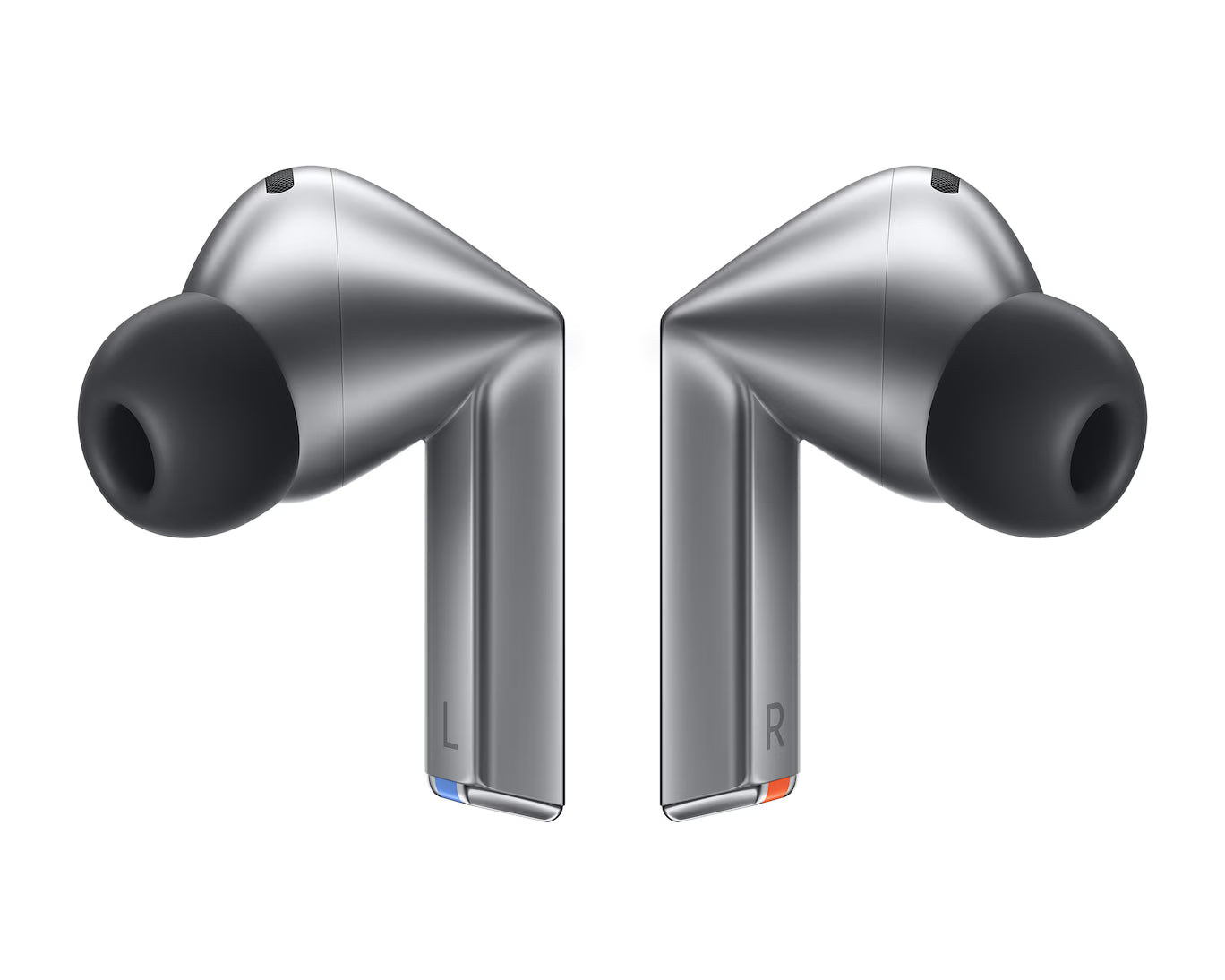 Samsung Galaxy Buds 3 Pro