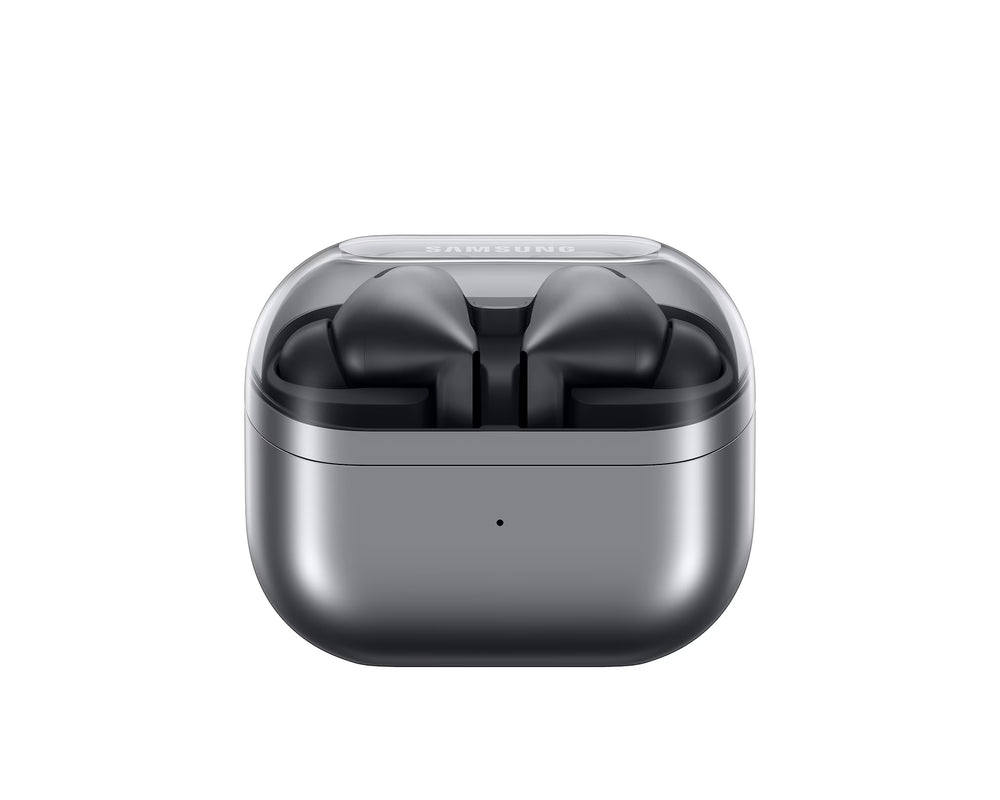Samsung Galaxy Buds 3 Pro