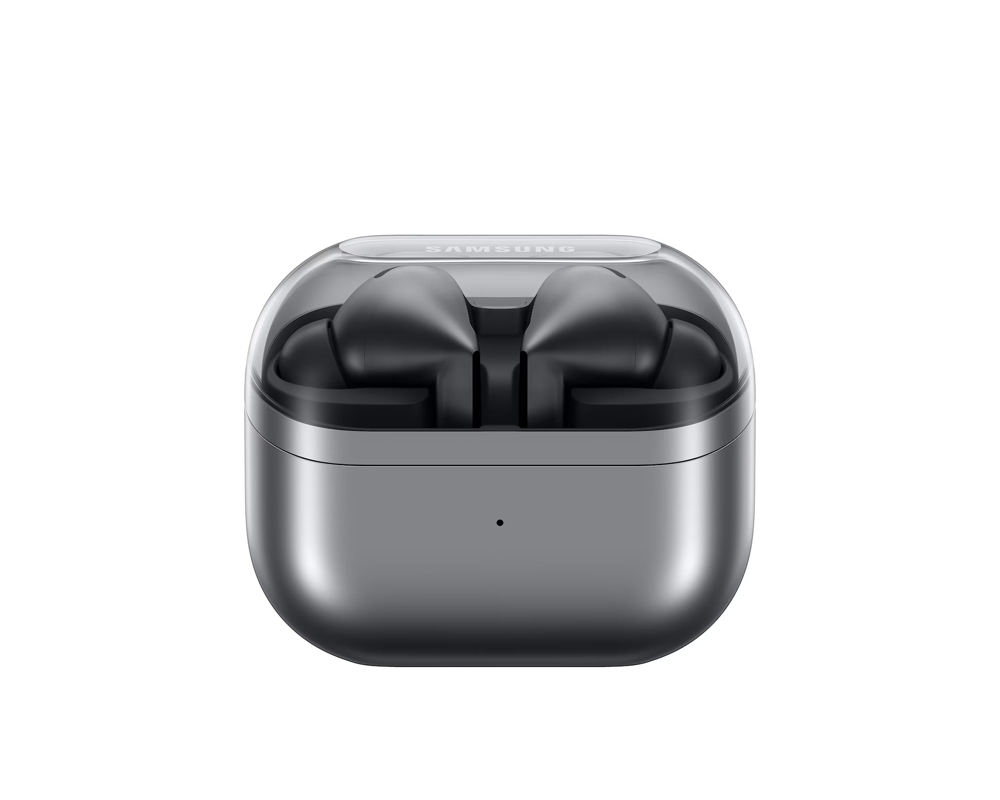 Samsung Galaxy Buds 3 Pro