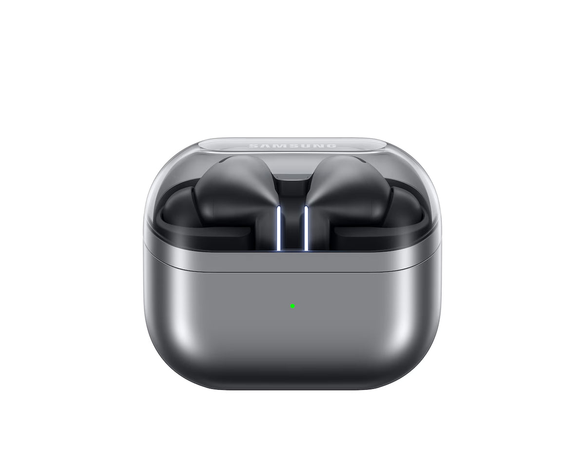 Samsung Galaxy Buds 3 Pro
