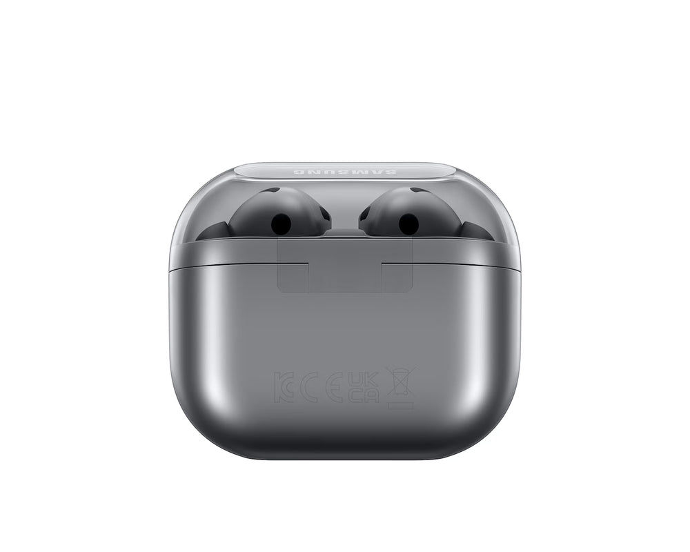 Samsung Galaxy Buds 3 Pro