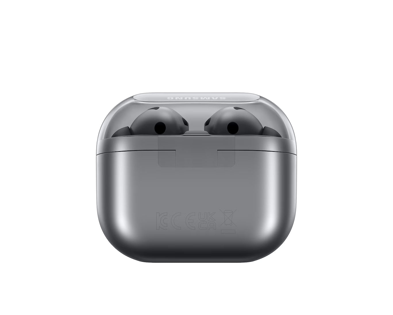Samsung Galaxy Buds 3 Pro