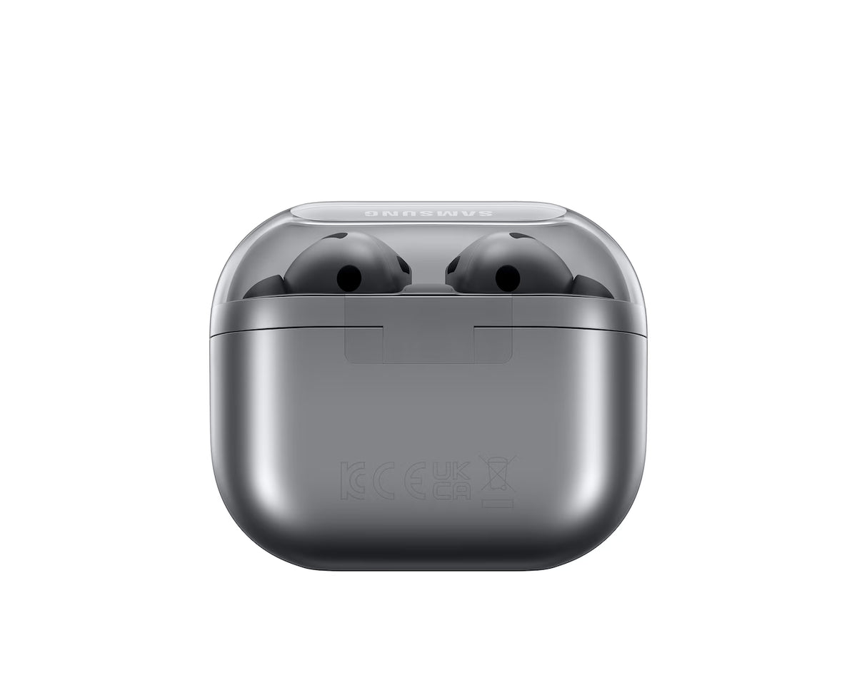Samsung Galaxy Buds 3 Pro