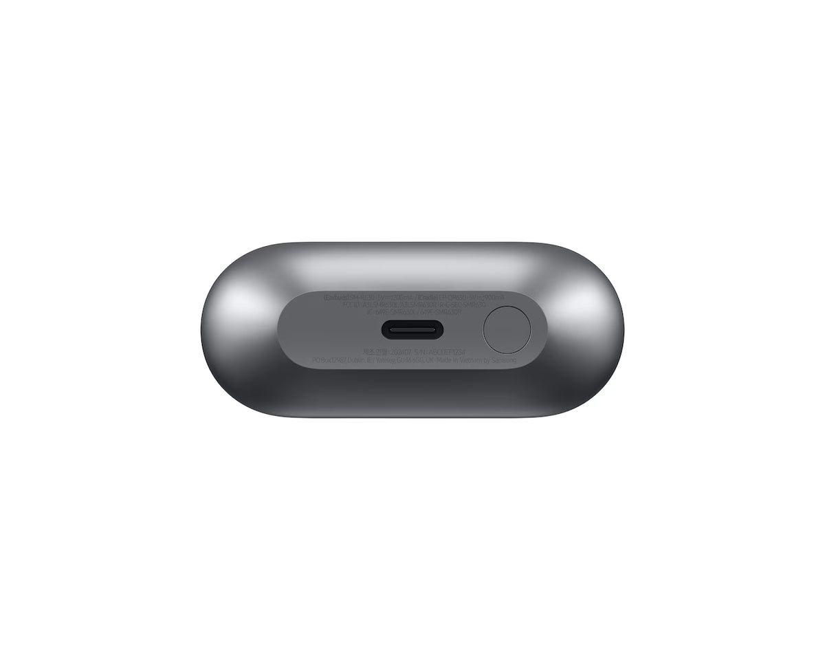 Samsung Galaxy Buds 3 Pro