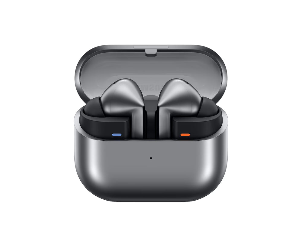 Samsung Galaxy Buds 3 Pro