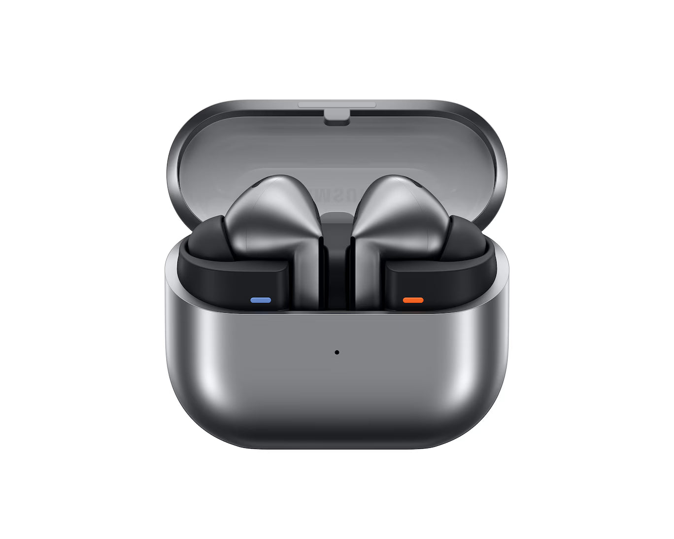 Samsung Galaxy Buds 3 Pro