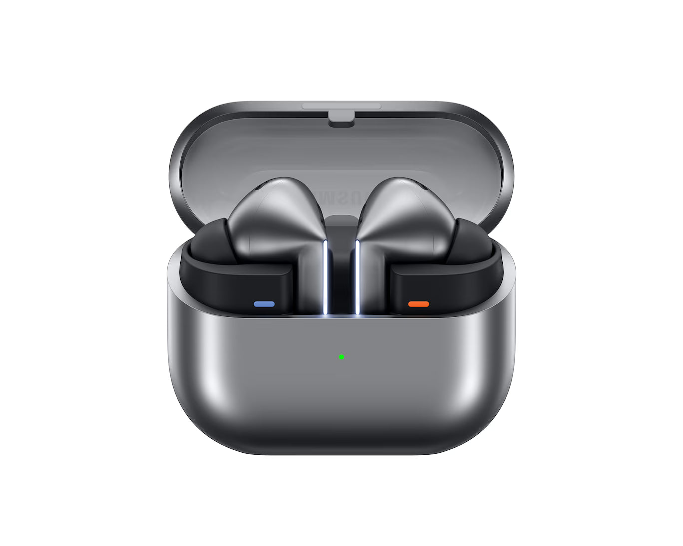 Samsung Galaxy Buds 3 Pro