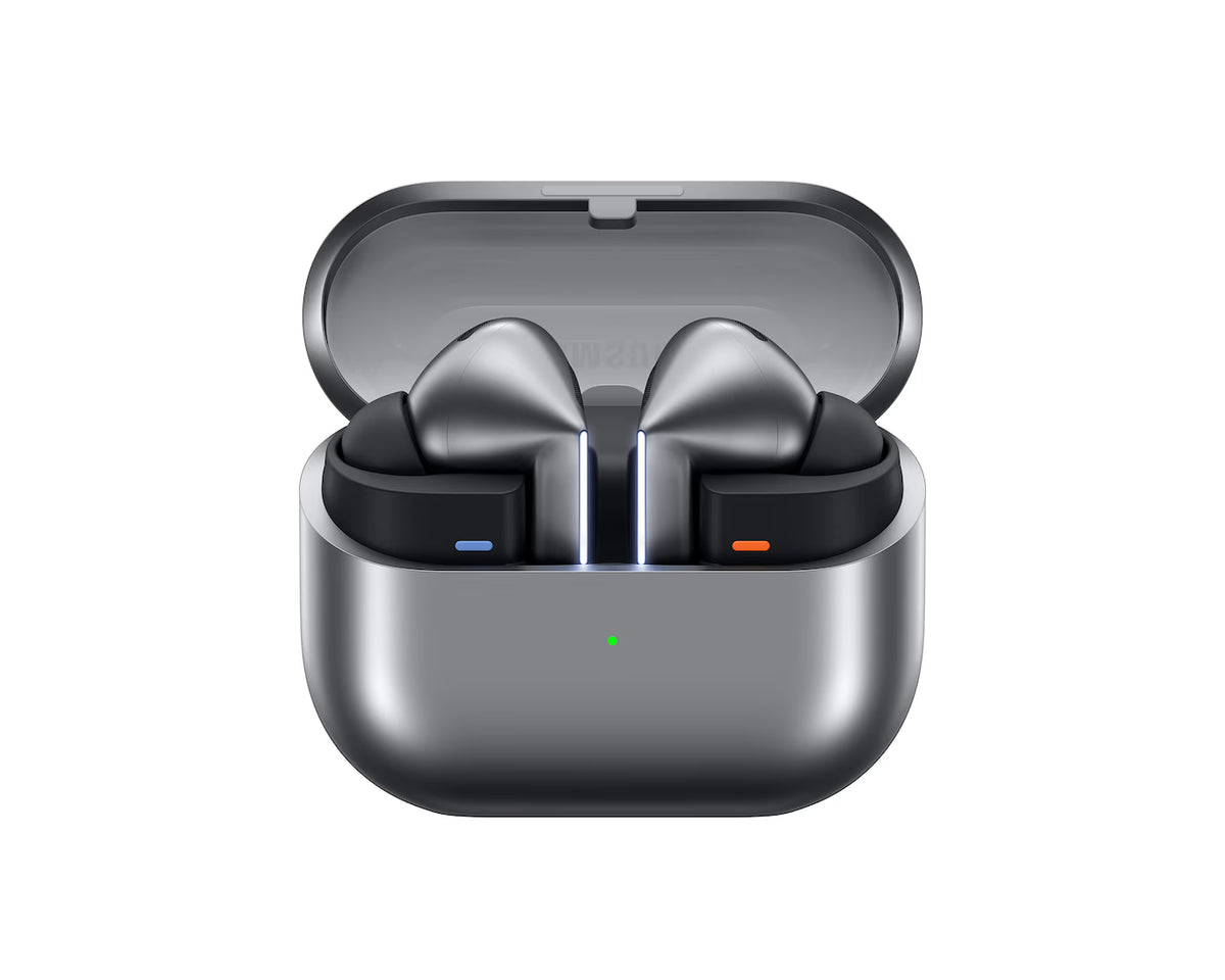 Samsung Galaxy Buds 3 Pro