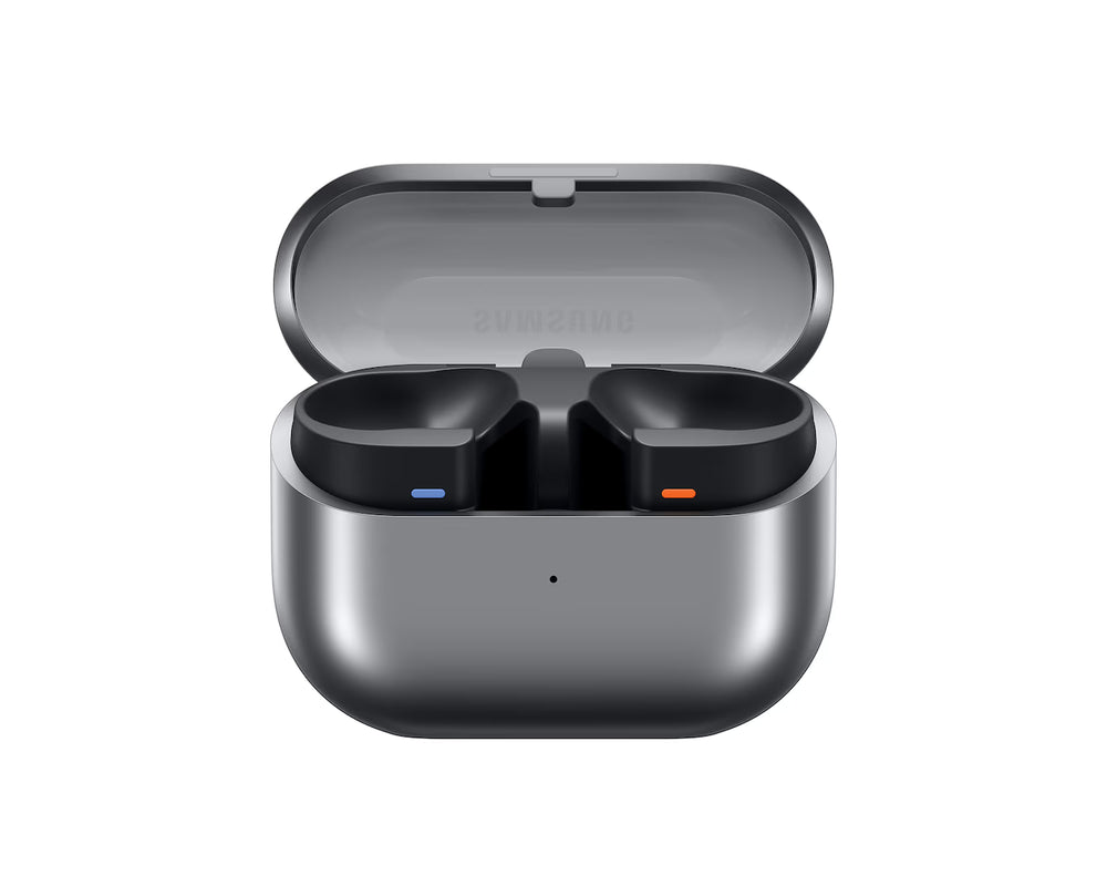 Samsung Galaxy Buds 3 Pro