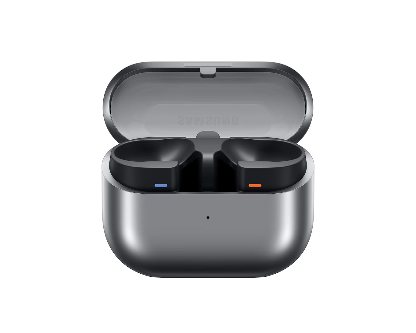Samsung Galaxy Buds 3 Pro