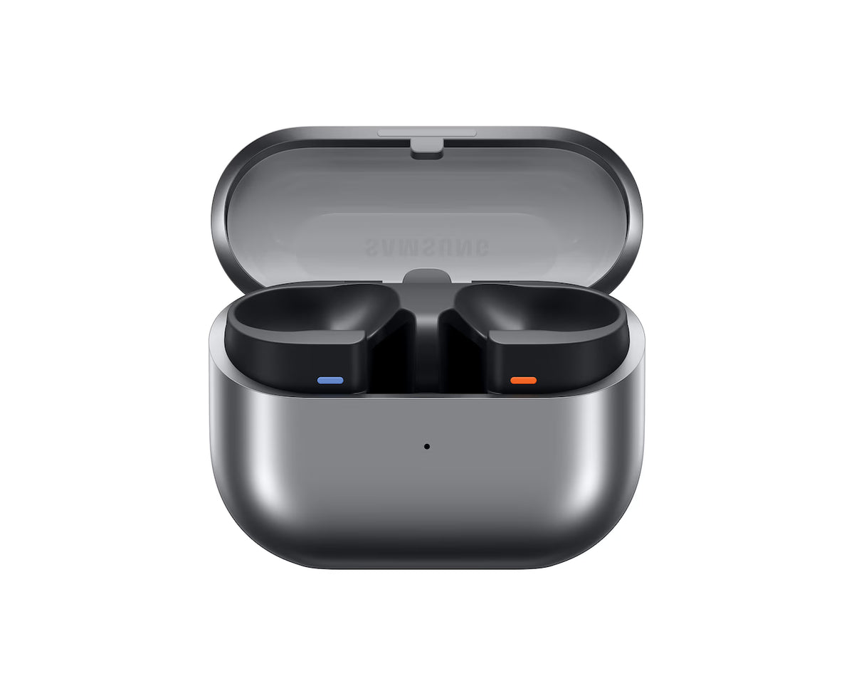 Samsung Galaxy Buds 3 Pro