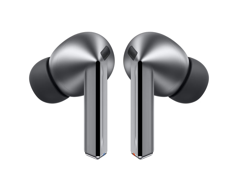 Samsung Galaxy Buds 3 Pro