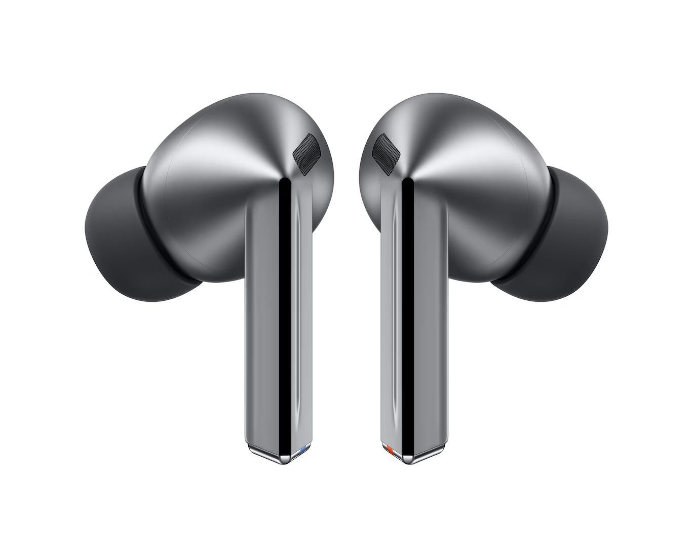 Samsung Galaxy Buds 3 Pro