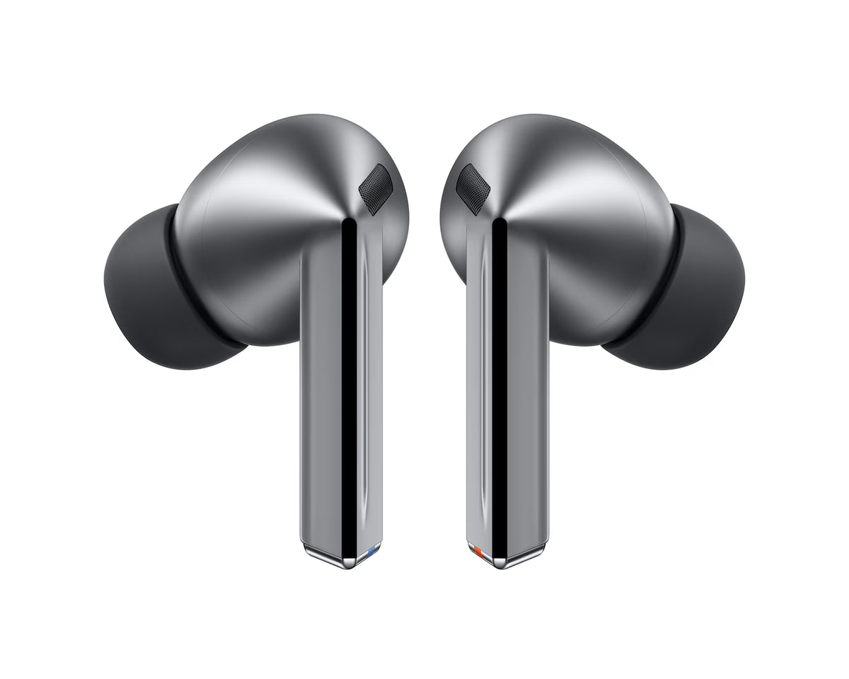 Samsung Galaxy Buds 3 Pro