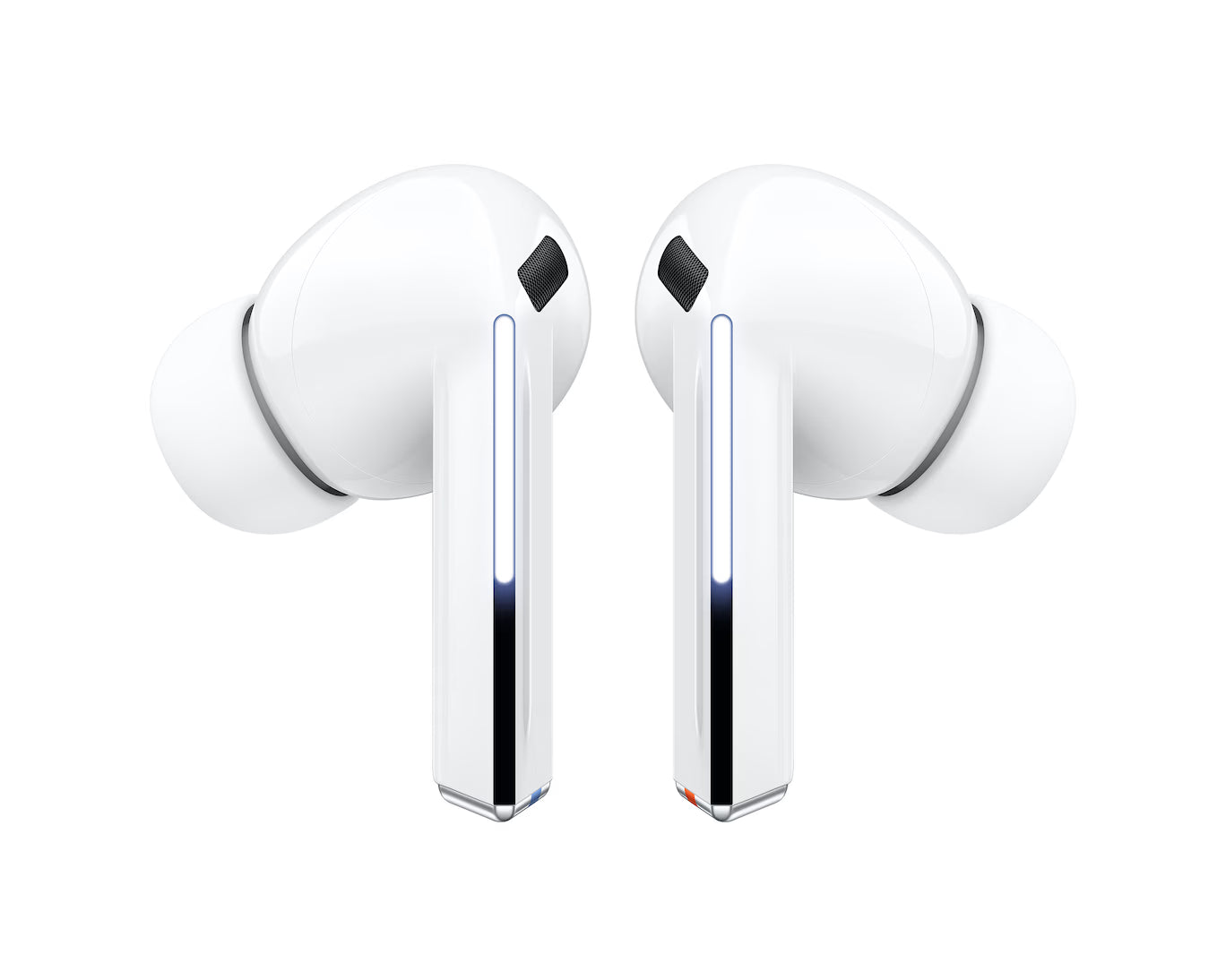 Samsung Galaxy Buds 3 Pro
