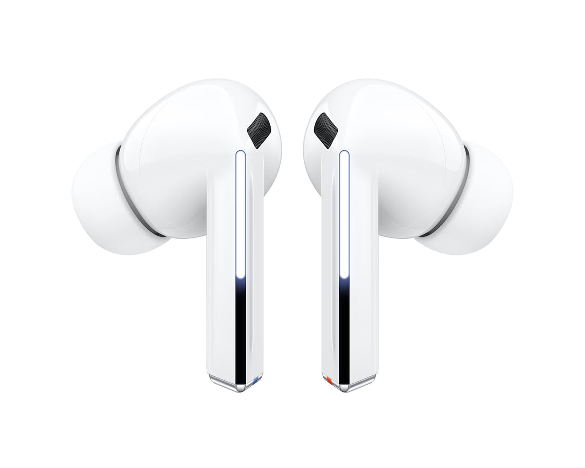 Samsung Galaxy Buds 3 Pro