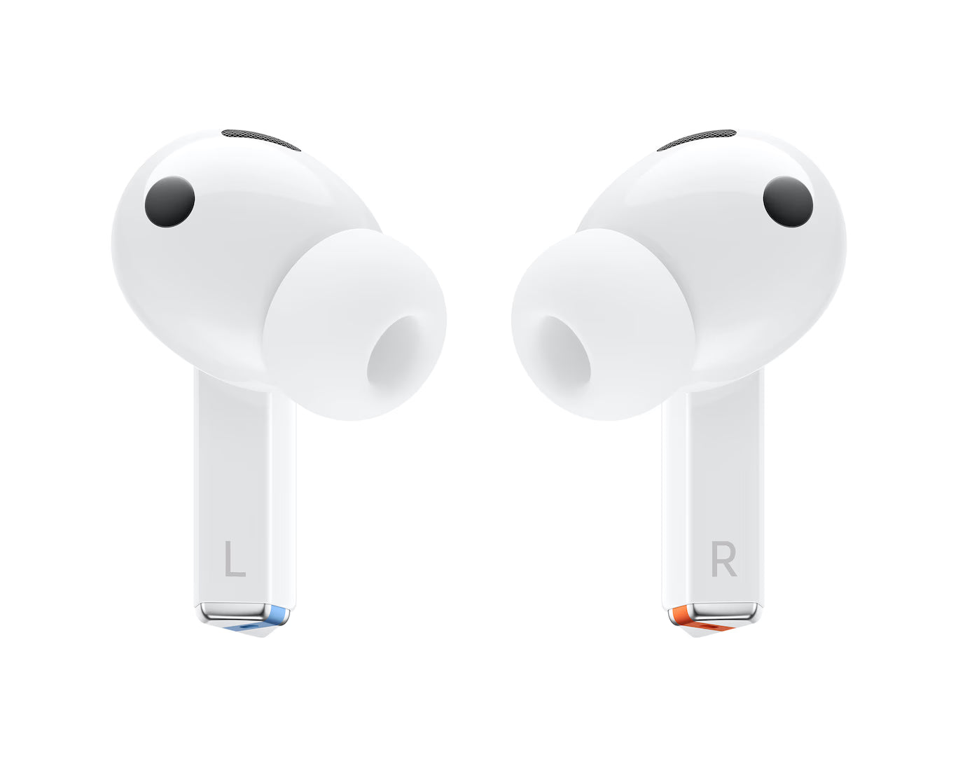 Samsung Galaxy Buds 3 Pro