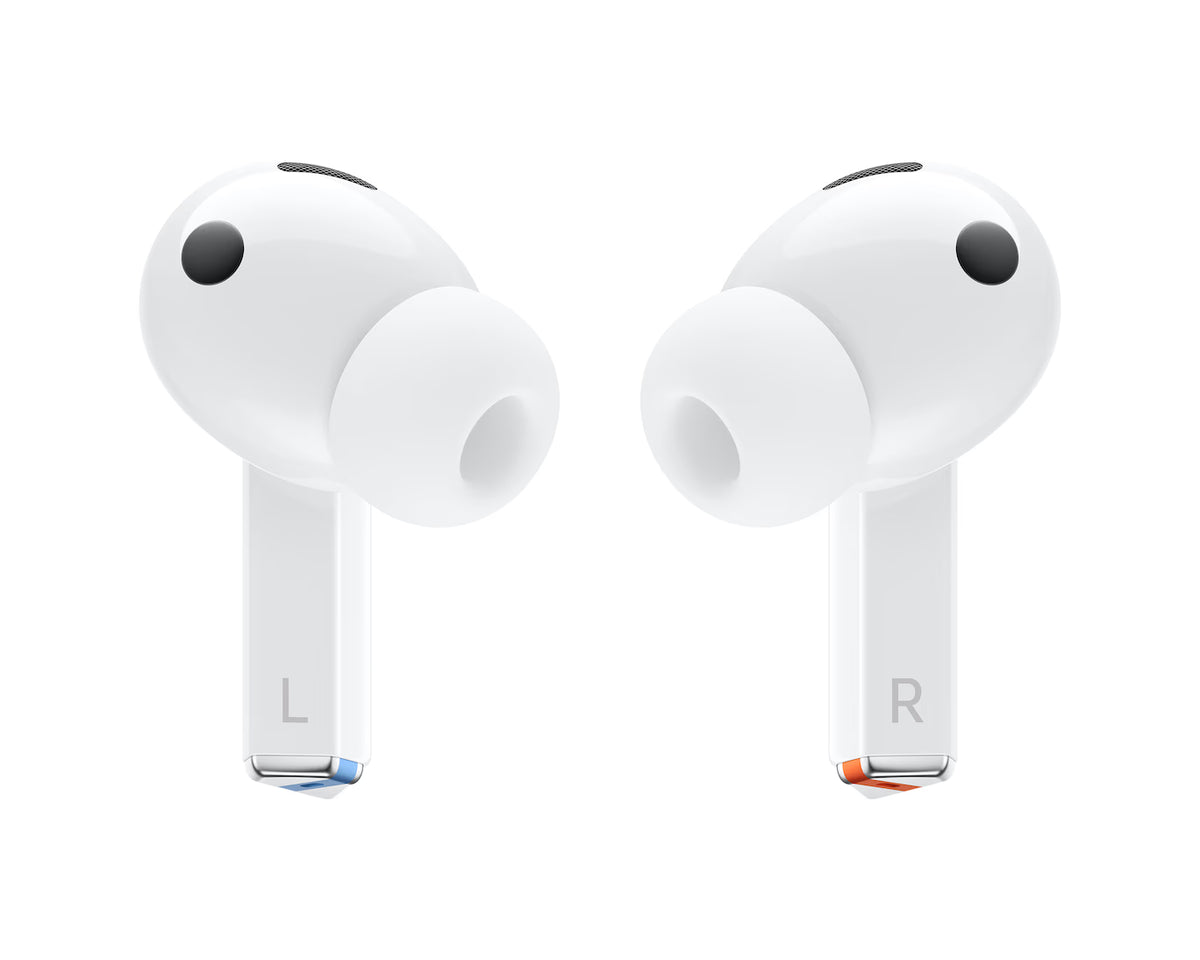 Samsung Galaxy Buds 3 Pro