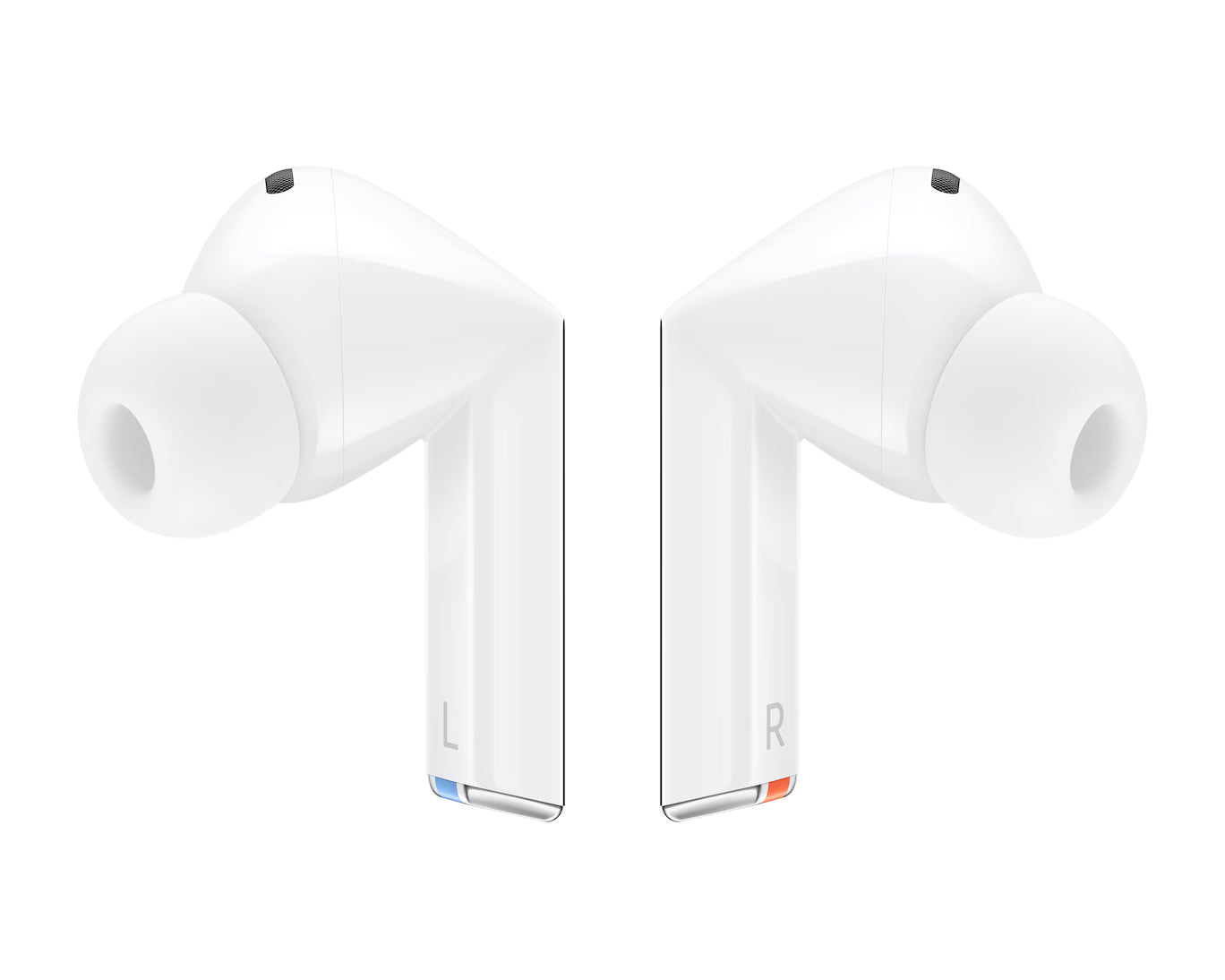 Samsung Galaxy Buds 3 Pro