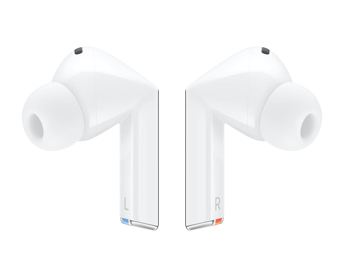 Samsung Galaxy Buds 3 Pro