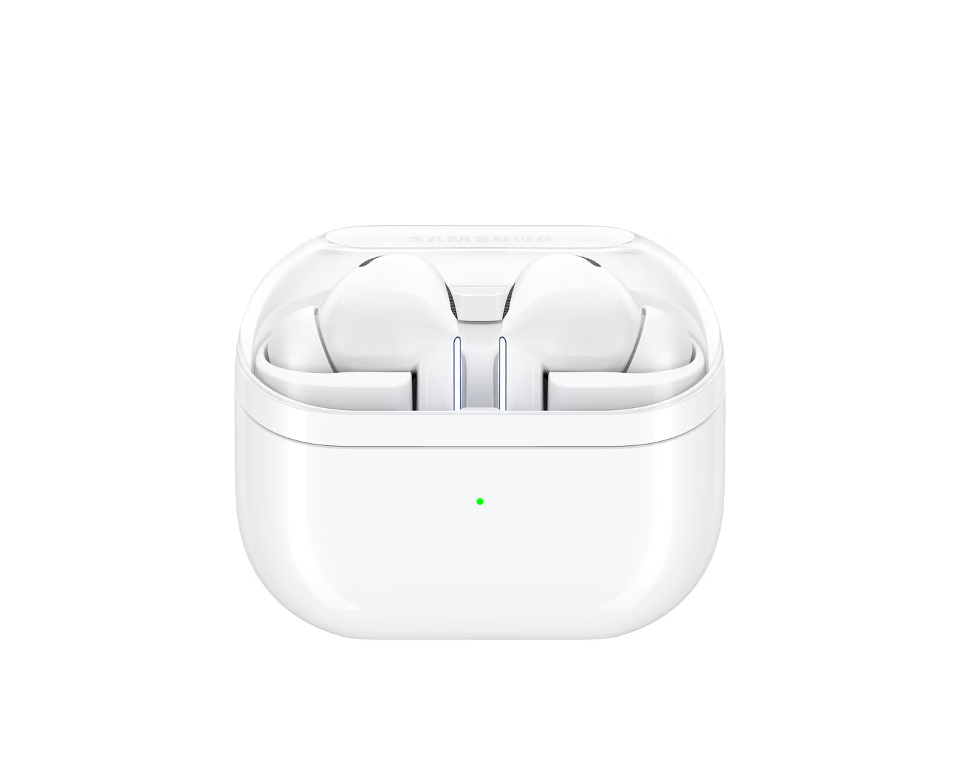 Samsung Galaxy Buds 3 Pro