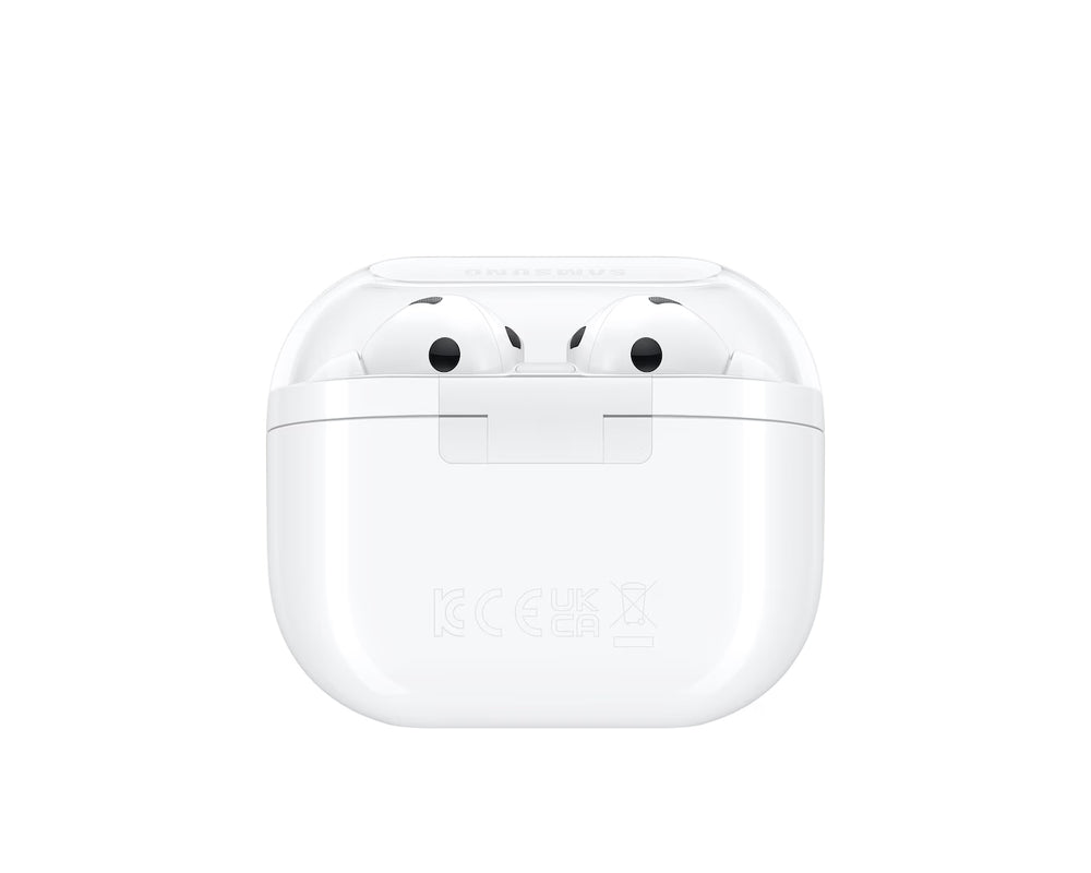 Samsung Galaxy Buds 3 Pro