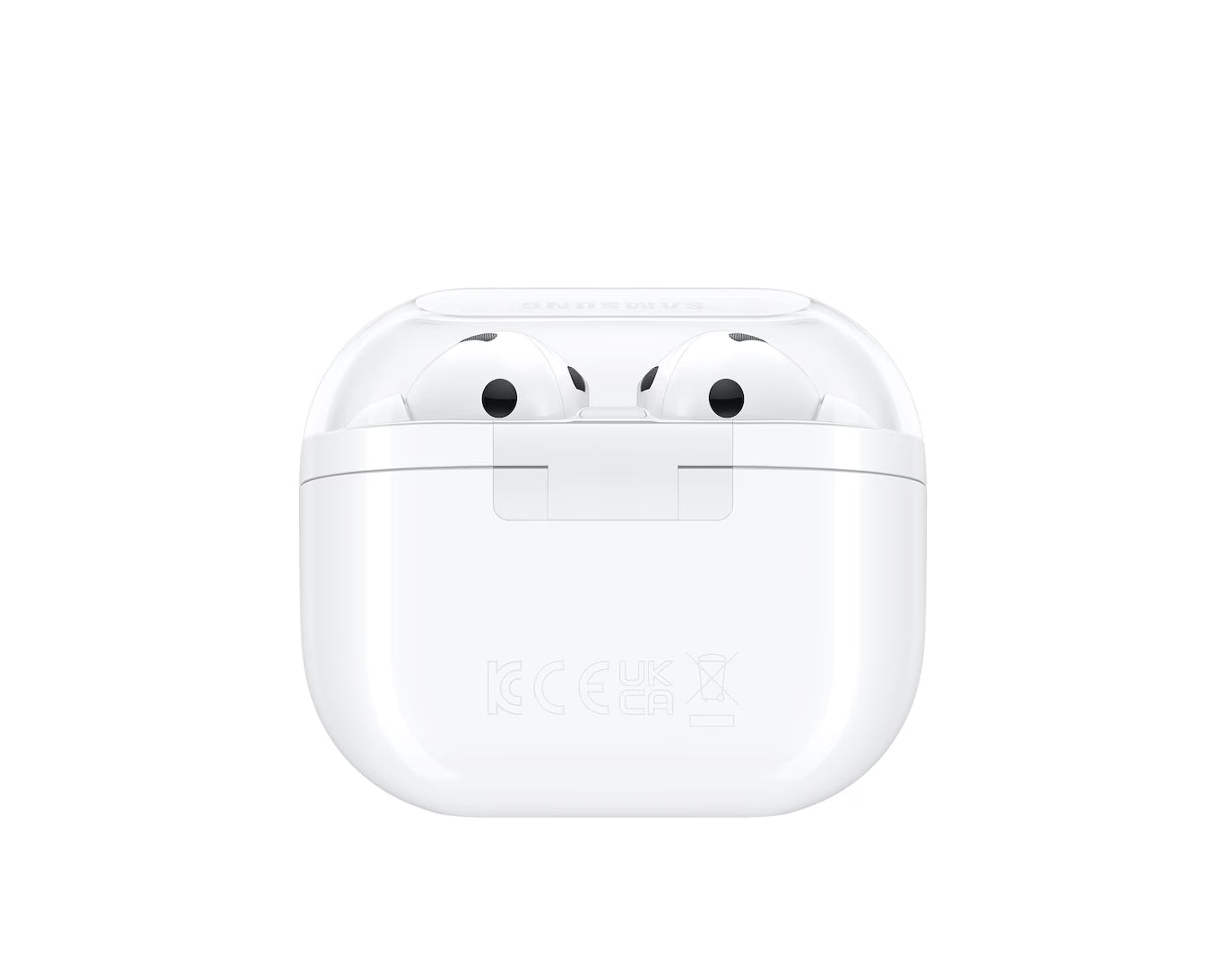 Samsung Galaxy Buds 3 Pro