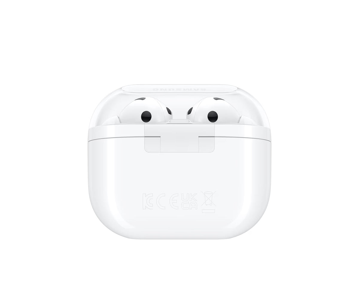 Samsung Galaxy Buds 3 Pro