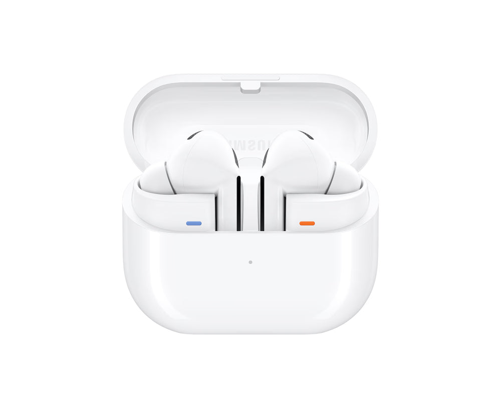 Samsung Galaxy Buds 3 Pro