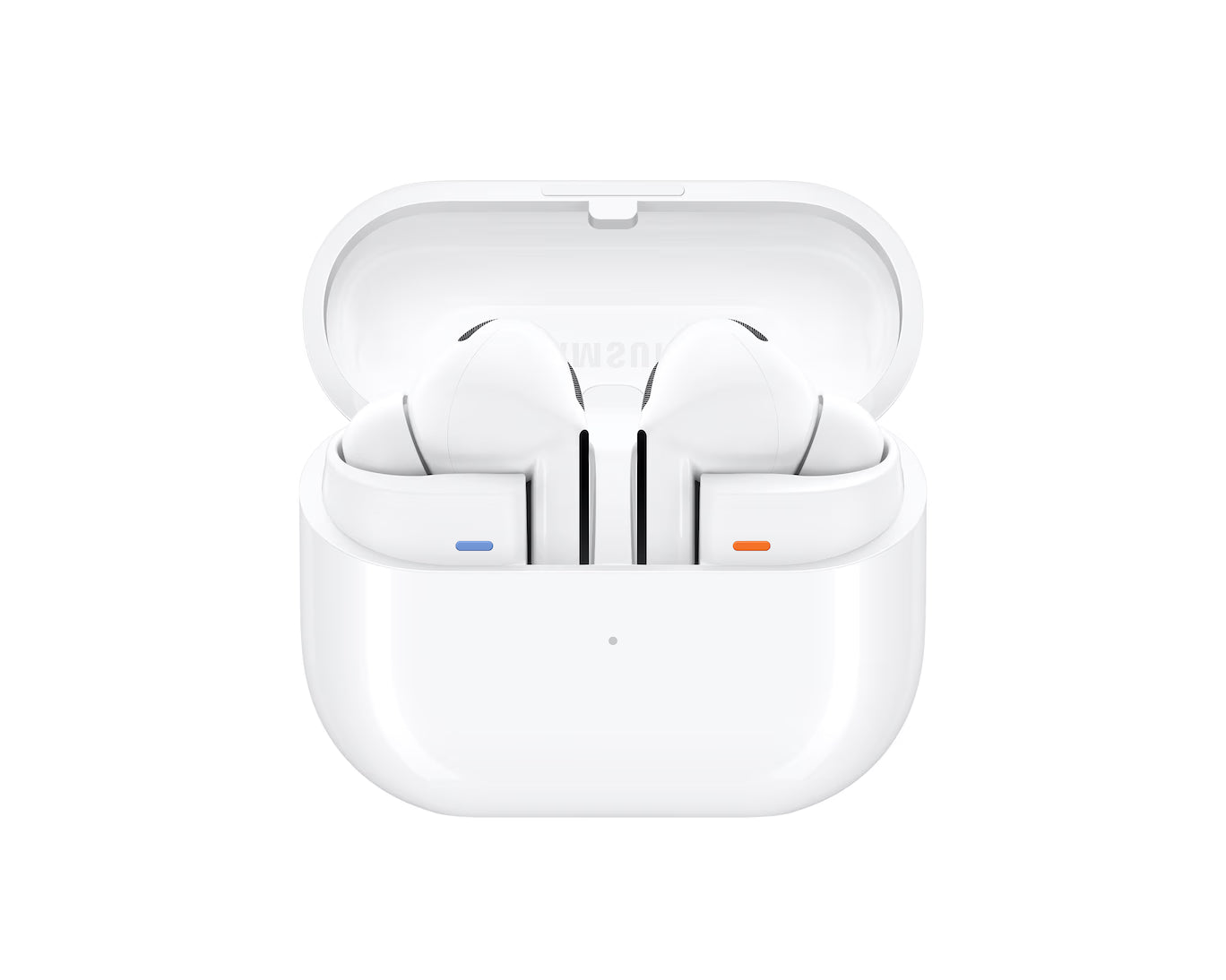 Samsung Galaxy Buds 3 Pro