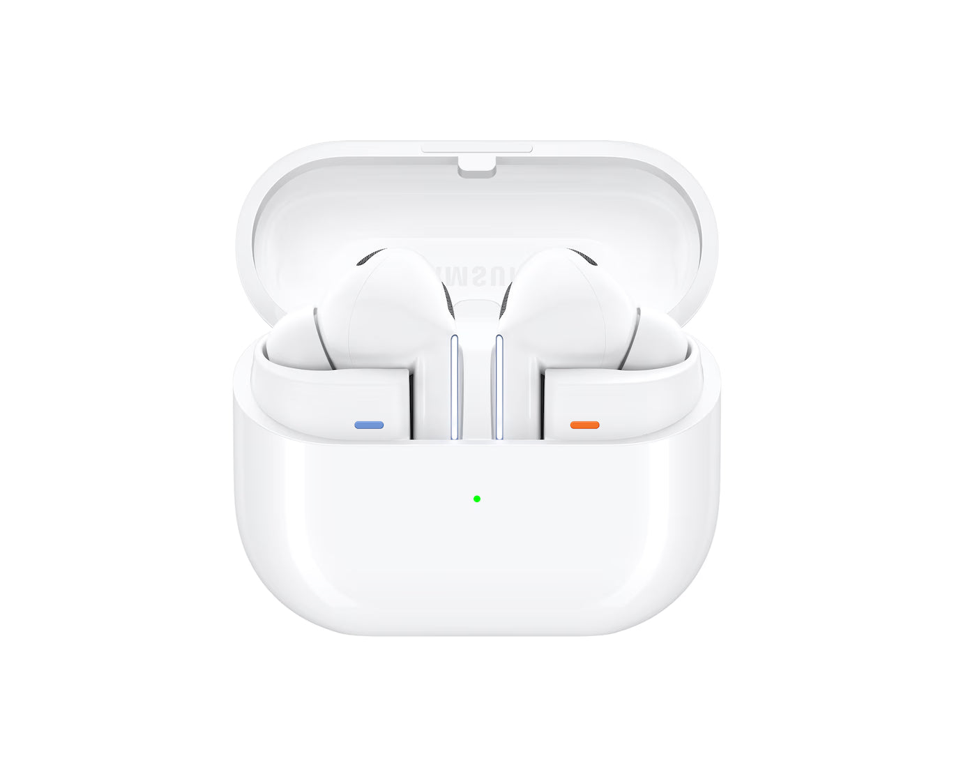 Samsung Galaxy Buds 3 Pro