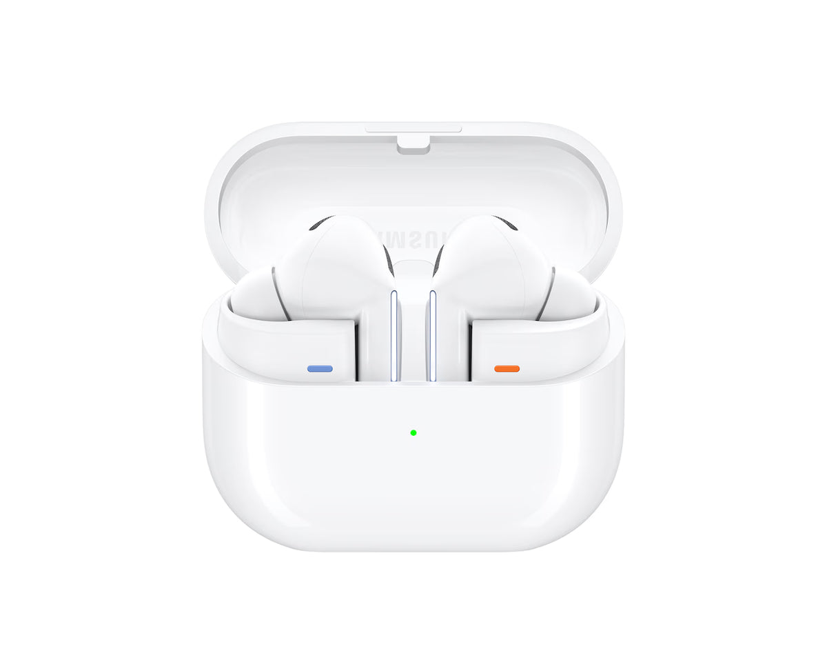 Samsung Galaxy Buds 3 Pro