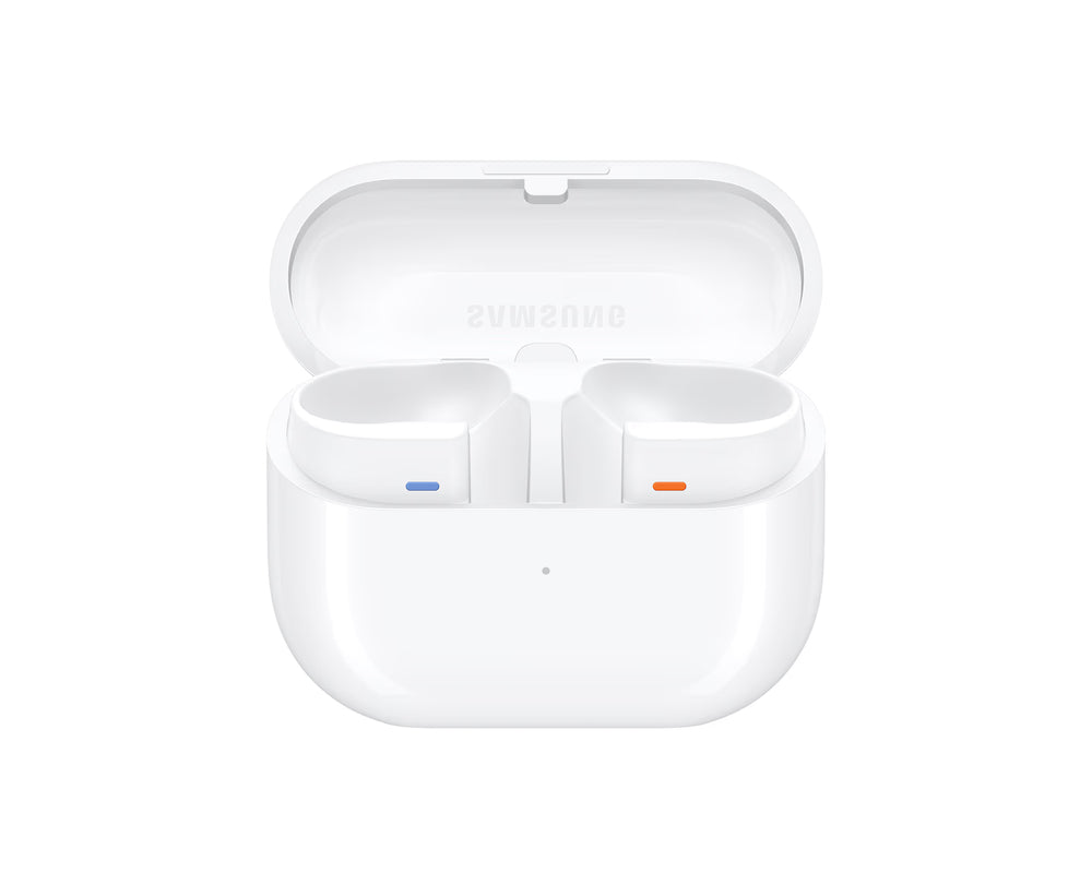 Samsung Galaxy Buds 3 Pro