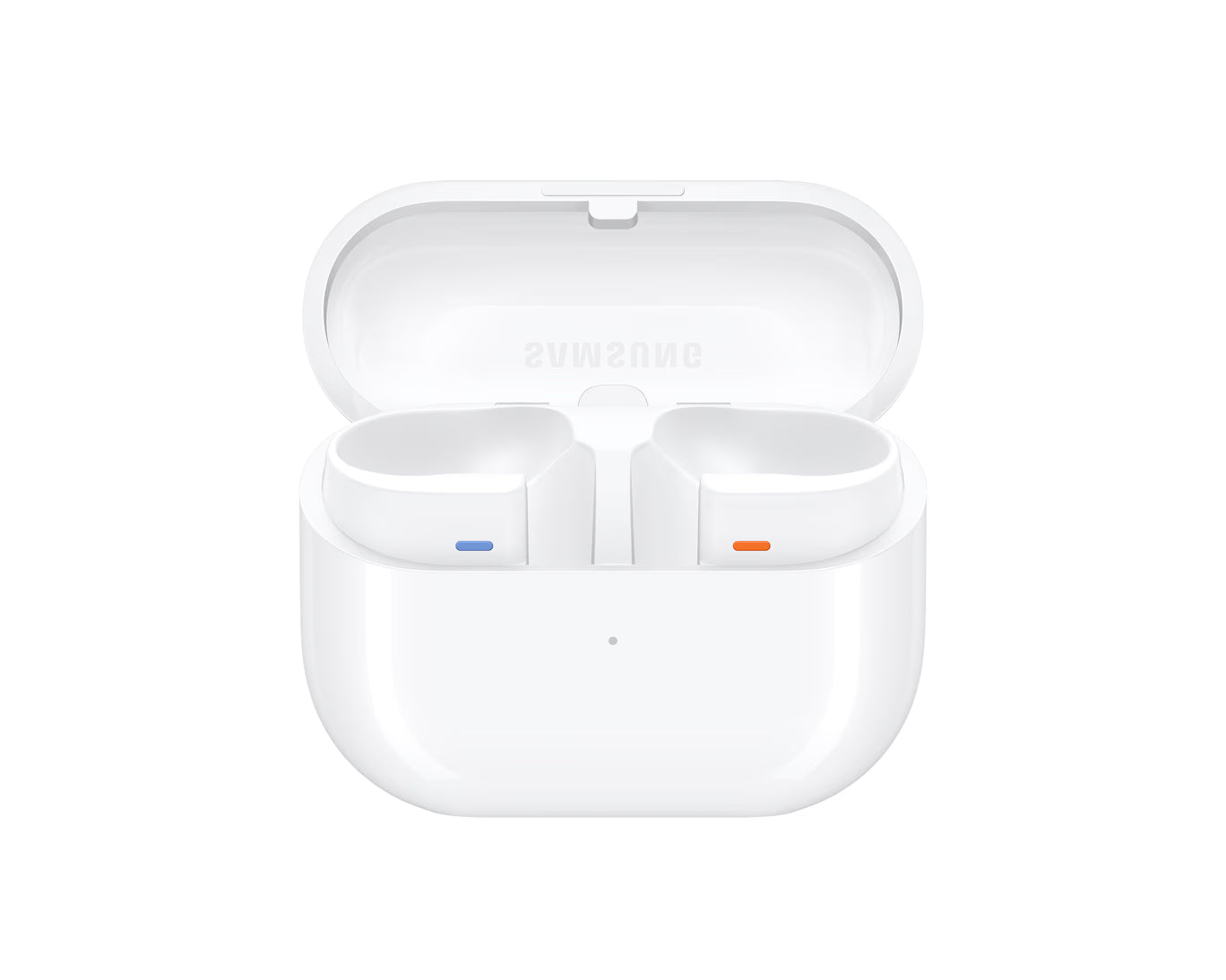Samsung Galaxy Buds 3 Pro