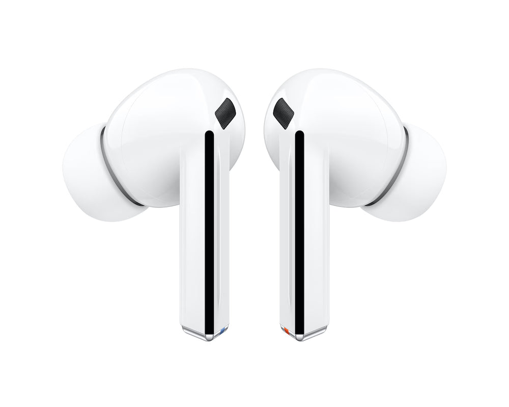 Samsung Galaxy Buds 3 Pro