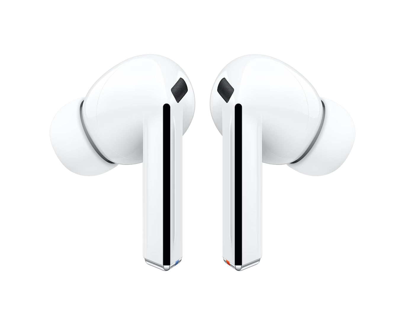 Samsung Galaxy Buds 3 Pro