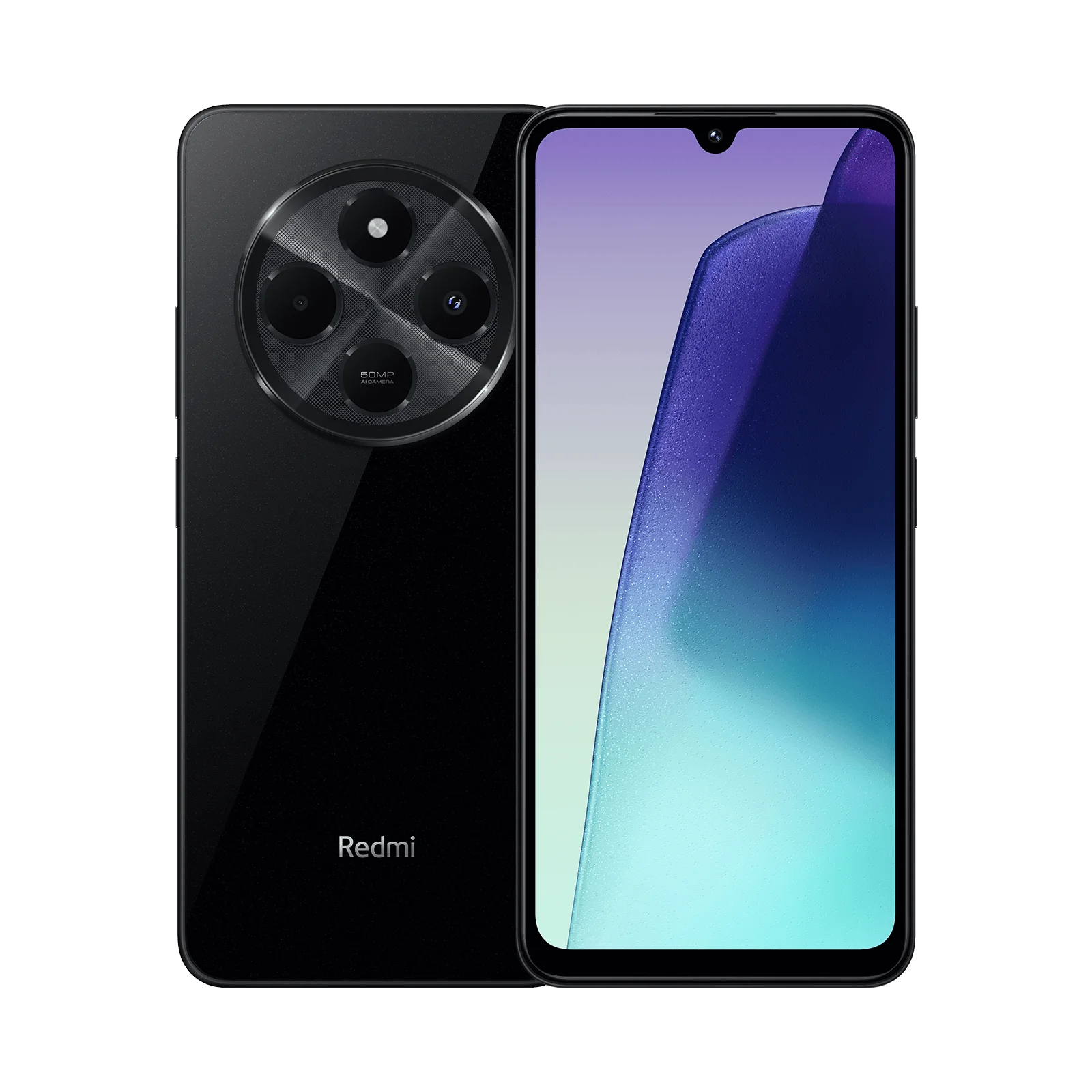 Xiaomi Redmi 14c (128GB)