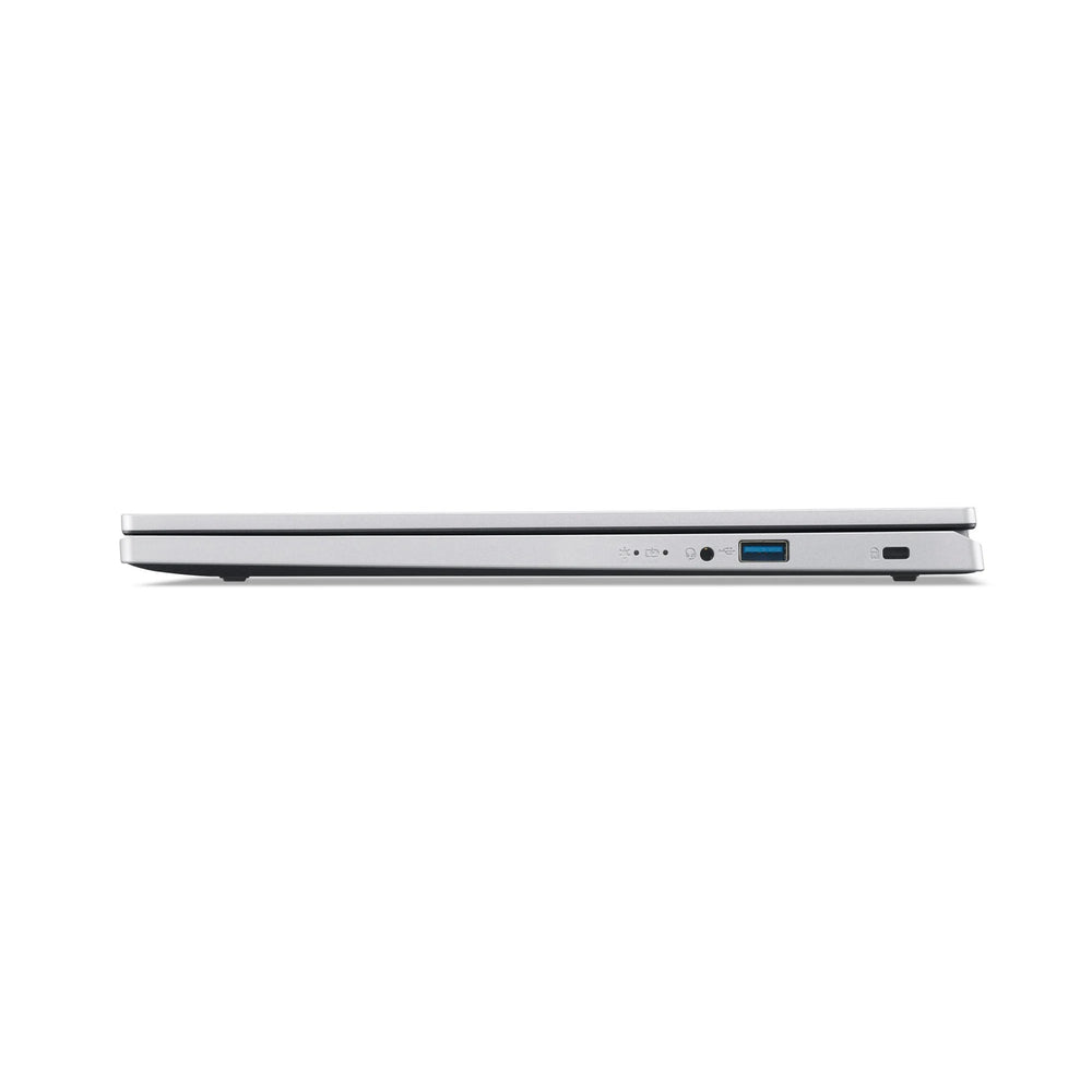 Acer Aspire Go 15.6" Touchscreen Laptop, i5 Processor (512GB + 8GB RAM)