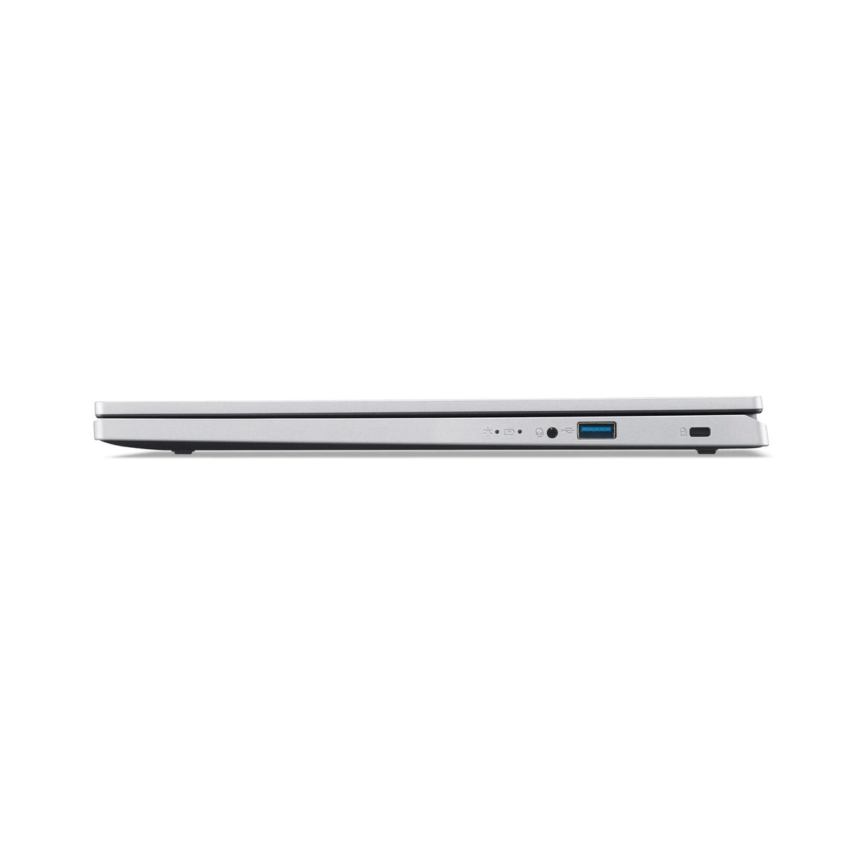 Acer Aspire Go 15.6" Touchscreen Laptop, i5 Processor (512GB + 8GB RAM)