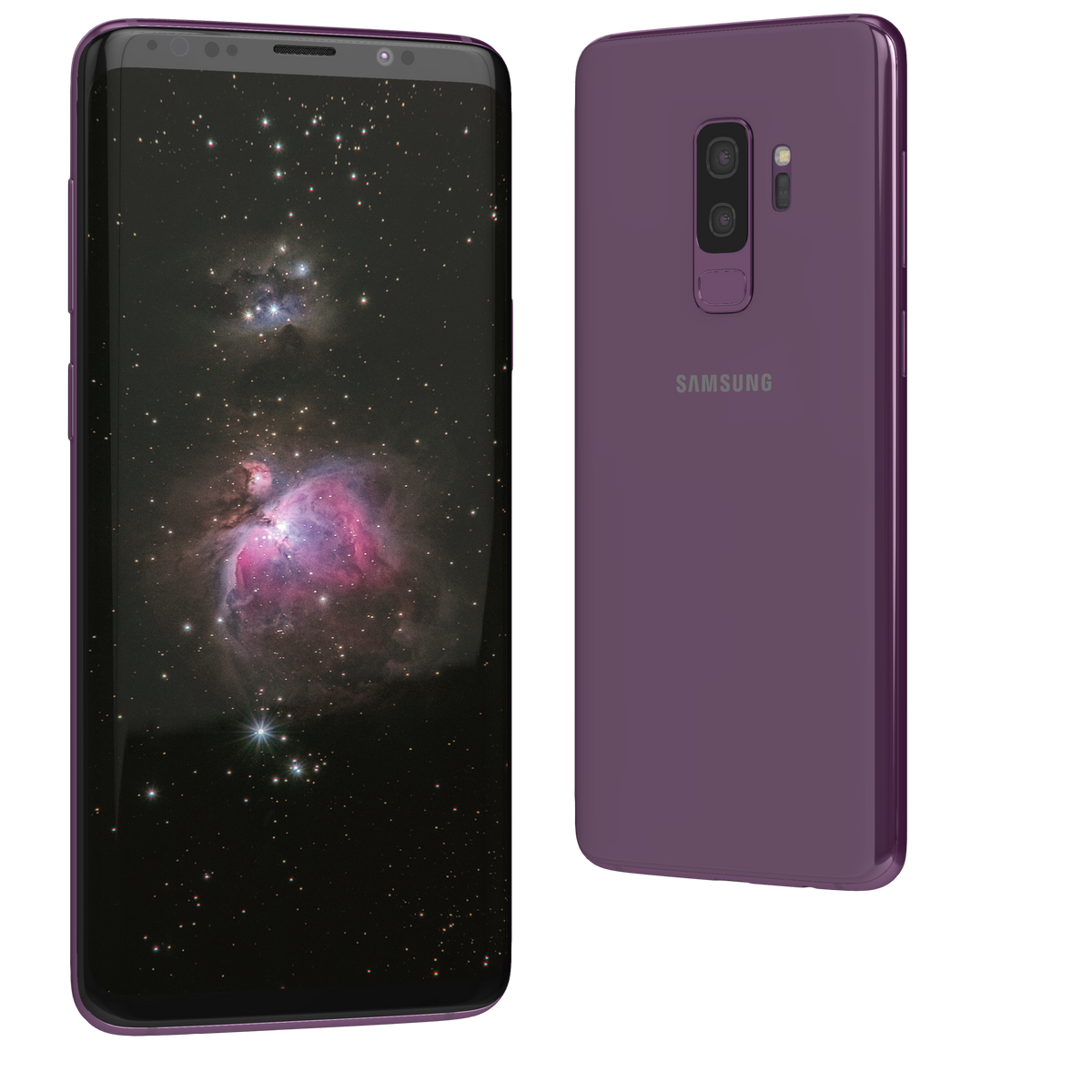 SMART FIX Cellphones & Electronics